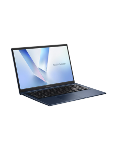 ASUS X1504VA-BQ2981 2